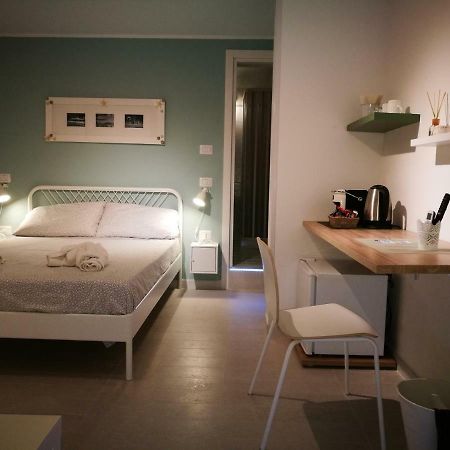 Simply House In Bari 2 Apartment Exterior photo
